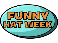 05-01-funny-hat-week