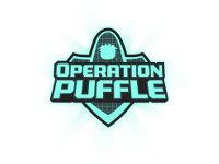 11-22-operation-puffle