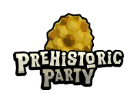 02-06-prehistoric